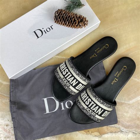 dior terlik bayan|christian Dior clothing.